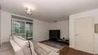 Foto 2 de Apartamento com 4 Quartos à venda, 280m² em Bosque da Saúde, São Paulo