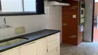 Foto 13 de Sobrado com 3 Quartos à venda, 231m² em Vila Madalena, São Paulo