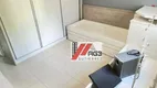 Foto 13 de Sobrado com 2 Quartos à venda, 108m² em Jardim Primavera, São Paulo