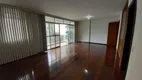 Foto 4 de Apartamento com 3 Quartos à venda, 200m² em Ingá, Niterói