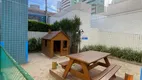 Foto 6 de Apartamento com 3 Quartos à venda, 68m² em Casa Amarela, Recife