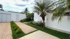 Foto 61 de Sobrado com 4 Quartos à venda, 560m² em Cidade Jardim, Uberlândia