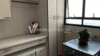 Foto 13 de Apartamento com 4 Quartos para venda ou aluguel, 256m² em Jardim Proença, Campinas