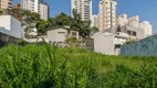 Foto 9 de Lote/Terreno à venda, 900m² em Morumbi, São Paulo