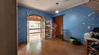 Foto 28 de Casa de Condomínio com 4 Quartos à venda, 320m² em Serra da Cantareira, Mairiporã