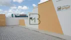 Foto 3 de Casa com 2 Quartos à venda, 50m² em Bela Vista, Macaíba