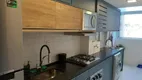 Foto 13 de Apartamento com 2 Quartos à venda, 55m² em Vila Matilde, São Paulo