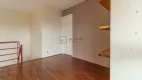 Foto 27 de Apartamento com 1 Quarto para alugar, 116m² em Vila Madalena, São Paulo