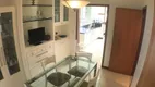 Foto 15 de Apartamento com 4 Quartos à venda, 260m² em Itapuã, Vila Velha