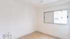 Foto 29 de Apartamento com 2 Quartos à venda, 85m² em Moema, São Paulo