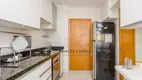 Foto 15 de Apartamento com 3 Quartos à venda, 110m² em Vila da Serra, Nova Lima