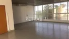 Foto 11 de Sala Comercial para venda ou aluguel, 300m² em Vila São Francisco, São Paulo