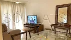 Foto 4 de Flat com 2 Quartos à venda, 62m² em Cerqueira César, São Paulo