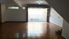 Foto 22 de Casa com 3 Quartos à venda, 285m² em Vila Formosa, São Paulo