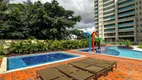 Foto 21 de Apartamento com 4 Quartos à venda, 189m² em Engenheiro Luciano Cavalcante, Fortaleza