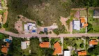 Foto 9 de Lote/Terreno à venda, 871m² em Setor Habitacional Jardim Botânico, Brasília