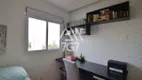 Foto 16 de Apartamento com 2 Quartos à venda, 66m² em Morumbi, São Paulo