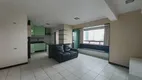 Foto 9 de Apartamento com 2 Quartos à venda, 72m² em Graças, Recife