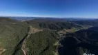 Foto 3 de Fazenda/Sítio com 1 Quarto à venda, 27000m² em Zona Rural, Bom Retiro