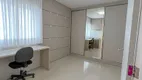 Foto 7 de Apartamento com 3 Quartos à venda, 111m² em Centro, Balneário Camboriú