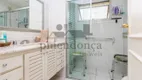Foto 19 de Apartamento com 2 Quartos à venda, 184m² em Alto de Pinheiros, São Paulo