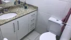 Foto 15 de Apartamento com 3 Quartos à venda, 81m² em Barra da Tijuca, Rio de Janeiro