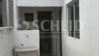 Foto 8 de Casa com 1 Quarto à venda, 100m² em Vila Olímpia, São Paulo