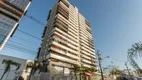 Foto 30 de Apartamento com 1 Quarto à venda, 52m² em Petrópolis, Porto Alegre