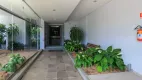 Foto 5 de Sala Comercial à venda, 47m² em Rio Branco, Porto Alegre