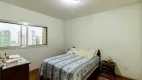 Foto 6 de Apartamento com 3 Quartos à venda, 240m² em Higienópolis, São Paulo