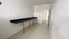 Foto 4 de Apartamento com 3 Quartos à venda, 131m² em Vila Guilhermina, Praia Grande