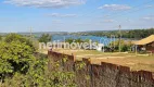 Foto 2 de Lote/Terreno à venda, 880m² em Lago Norte, Brasília