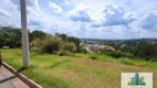 Foto 7 de Lote/Terreno à venda, 480m² em , Louveira