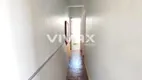 Foto 12 de Apartamento com 2 Quartos à venda, 66m² em Méier, Rio de Janeiro