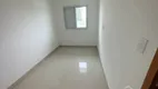 Foto 18 de Apartamento com 3 Quartos à venda, 127m² em Vila Guilhermina, Praia Grande