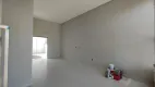 Foto 9 de Casa com 2 Quartos à venda, 86m² em Margem Esquerda, Gaspar