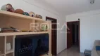 Foto 3 de Casa com 3 Quartos à venda, 227m² em Jardim Macarengo, São Carlos