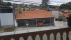 Foto 29 de Sobrado com 3 Quartos à venda, 190m² em Cidade Nova Jacarei, Jacareí