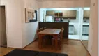 Foto 13 de Apartamento com 3 Quartos à venda, 80m² em Centro, São Bernardo do Campo