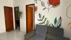 Foto 8 de Apartamento com 2 Quartos à venda, 50m² em Barrocão, Itaitinga