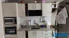 Foto 5 de Apartamento com 2 Quartos à venda, 60m² em Vila Pereira Cerca, São Paulo