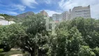 Foto 9 de Apartamento com 2 Quartos para alugar, 80m² em Leblon, Rio de Janeiro