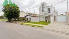 Foto 12 de Sobrado com 3 Quartos à venda, 129m² em Boqueirão, Curitiba