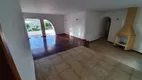 Foto 14 de Casa com 3 Quartos à venda, 310m² em Jardim Villaça, São Roque