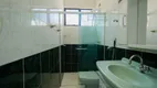 Foto 50 de Casa com 4 Quartos à venda, 182m² em Vila Mariana, São Paulo