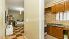 Foto 7 de Apartamento com 3 Quartos à venda, 100m² em Centro Histórico, Porto Alegre
