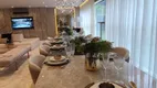 Foto 25 de Apartamento com 4 Quartos à venda, 212m² em Pinheiros, São Paulo