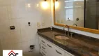 Foto 13 de Casa com 3 Quartos à venda, 606m² em Nova Gardenia, Atibaia