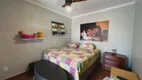 Foto 28 de Casa de Condomínio com 4 Quartos à venda, 528m² em Jardinopolis, Jardinópolis