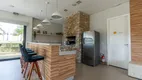 Foto 12 de Casa de Condomínio com 3 Quartos à venda, 160m² em São Vicente, Gravataí
